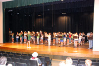 2008-08-22 Band MeetTheBand