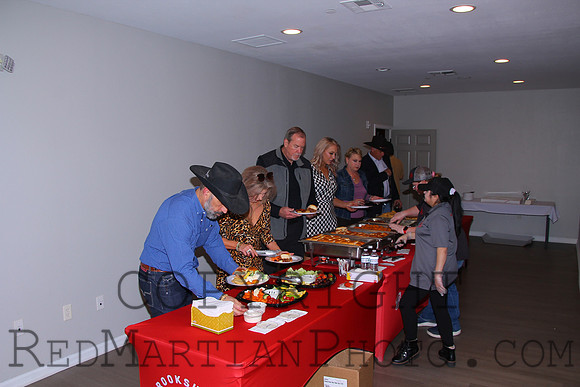 2025-01-17 19-38-14 IMG_2547