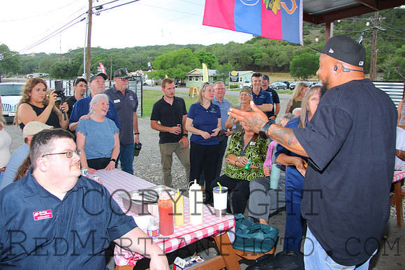 2025-04-22 17-11-52 IMG_8548