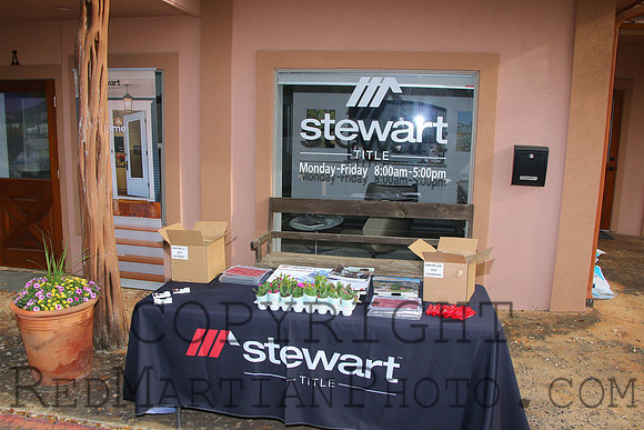 2025-03-25 16-31-00 IMG_8404