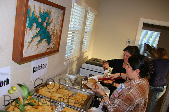 2025-01-23 17-04-04 IMG_8187