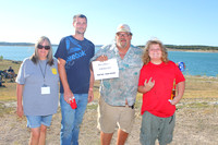 2023-10-14 15-46-00 IMG_6402