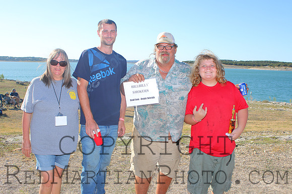 2023-10-14 15-46-00 IMG_6402