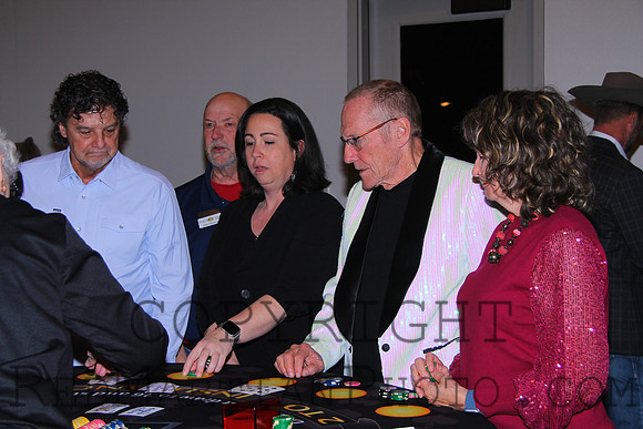 2025-01-17 20-34-46 IMG_2596