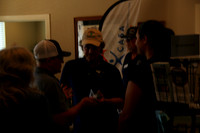 2025-05-27 16-31-18 IMG_8649