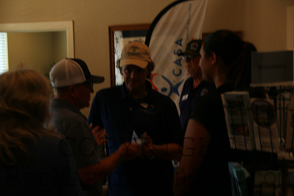 2025-05-27 16-31-18 IMG_8649