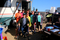 2023-10-14 09-12-34 IMG_6159