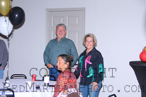 2025-01-17 19-14-10 IMG_2515