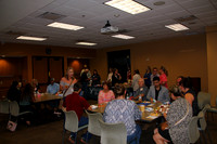 2024-09-24 18-42-03 IMG_0617