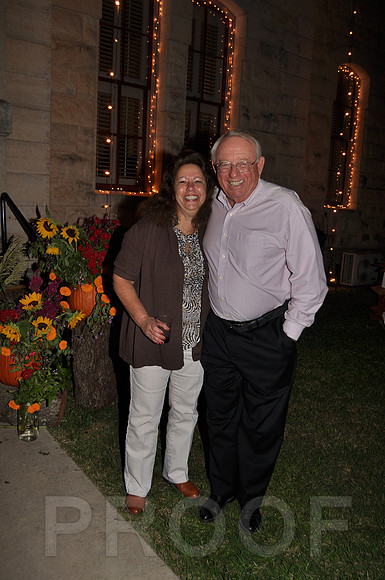 2013-10-19 20-42-42 D90_2406