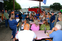 2025-04-22 17-13-12 IMG_8557