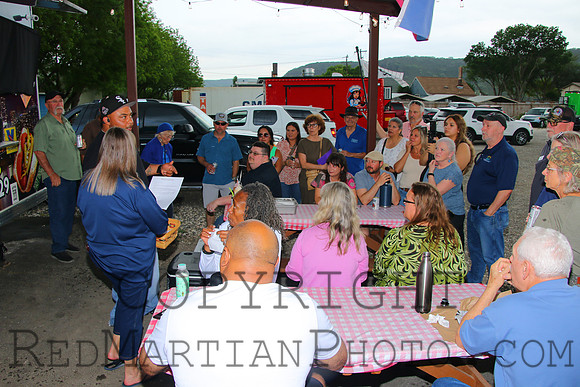 2025-04-22 17-13-12 IMG_8557