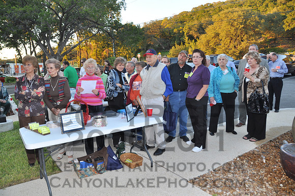 2009-10-27 @ 18-37-25 = DSC_5258
