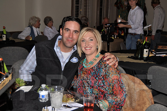 2013-10-19 19-32-40 D90_2311