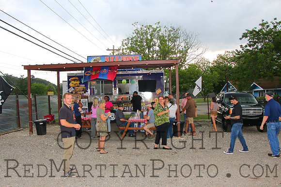 2025-04-22 17-10-23 IMG_8543