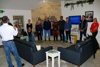 2025-02-11 12-06-24 IMG_8263