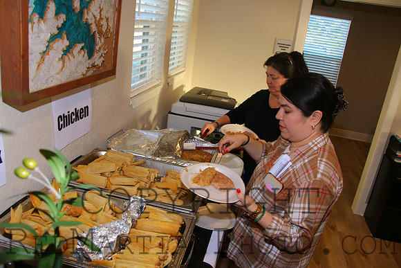 2025-01-23 17-04-06 IMG_8188