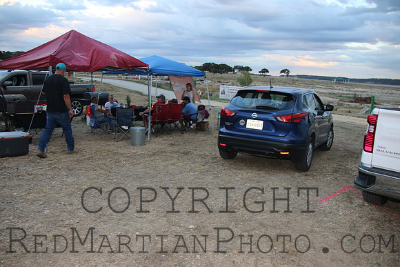 2023-10-13 17-38-33 IMG_6033