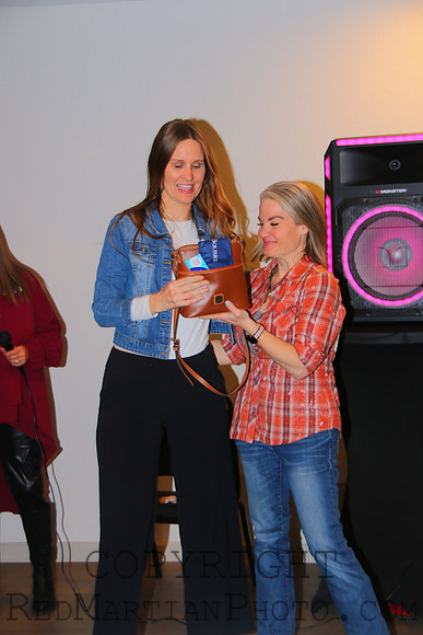 2025-01-17 21-15-32 IMG_8135