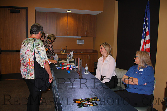 2024-09-24 19-15-12 IMG_0640