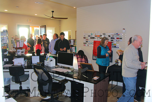 2025-01-23 17-05-14 IMG_8199