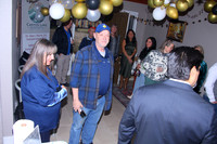 2025-01-14 18-28-57 IMG_2451