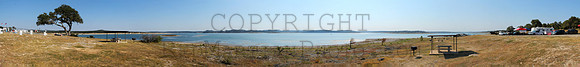 2024-10-11 16-06 pano