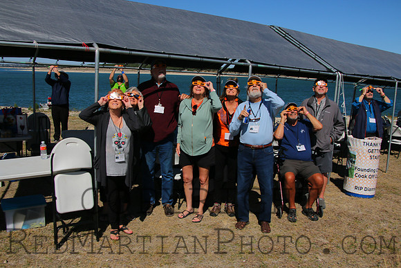 2023-10-14 10-47-44 IMG_6281