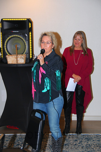 2025-01-17 21-03-32 IMG_8099