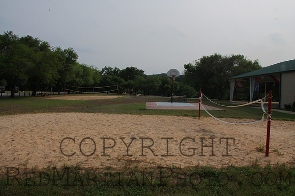 2024-05-28 18-13-19 IMG_0134
