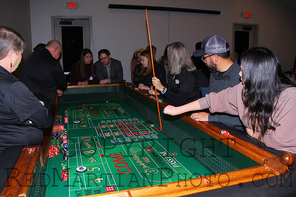 2025-01-17 20-26-26 IMG_2581