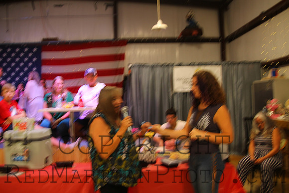2024-07-23 19-48-08 IMG_0526
