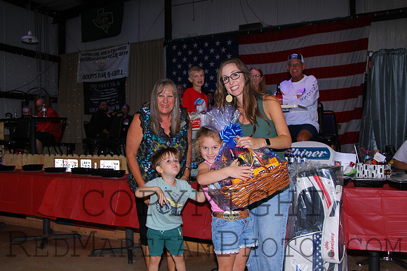 2024-07-23 19-45-28 IMG_0520