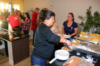 2025-01-23 17-04-24 IMG_8193