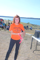 2023-10-14 15-23-58 IMG_6365