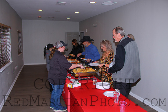 2025-01-17 19-37-30 IMG_2546