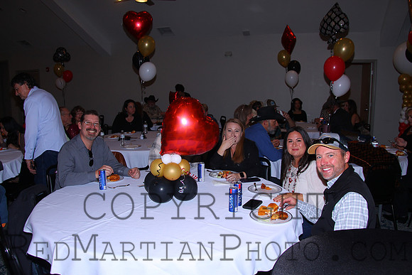2025-01-17 19-42-27 IMG_2552