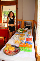 2024-05-28 18-08-25 IMG_0116