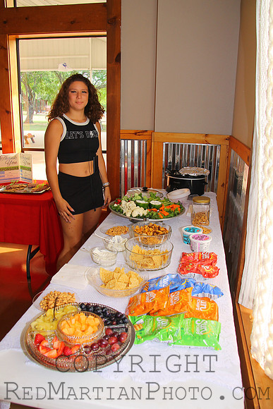 2024-05-28 18-08-25 IMG_0116