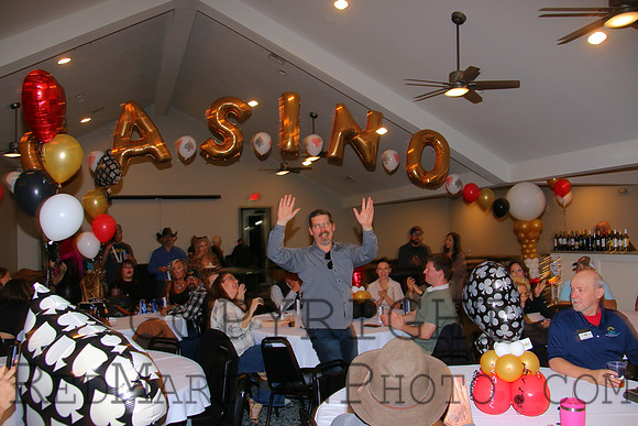 2025-01-17 20-52-24 IMG_8082