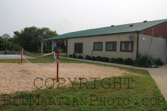 2024-05-28 18-13-17 IMG_0133