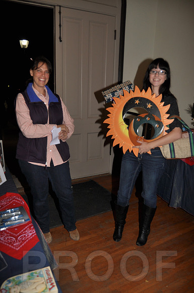 2013-10-19 21-16-12 D90_2464