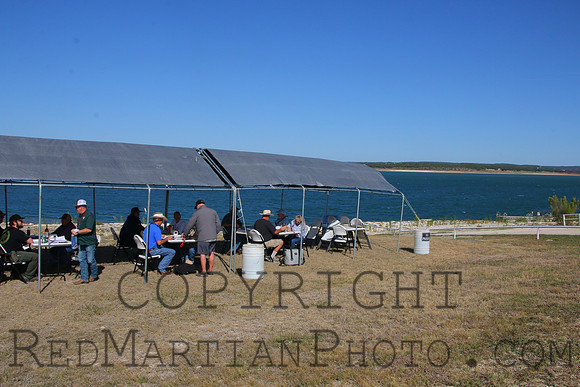 2023-10-14 09-46-28 IMG_6176