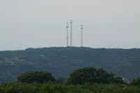 2024-05-28 18-12-28 IMG_0127