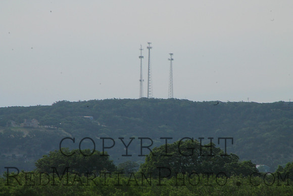 2024-05-28 18-12-28 IMG_0127