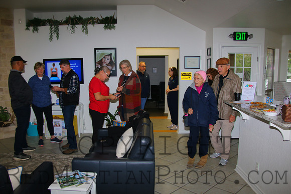 2025-02-11 12-12-12 IMG_8269