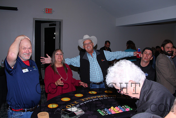 2025-01-17 21-39-02 IMG_2662