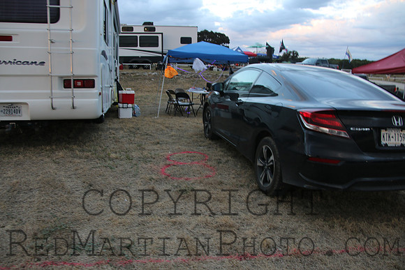2023-10-13 17-41-02 IMG_6035