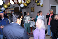 2025-01-14 18-28-50 IMG_2449