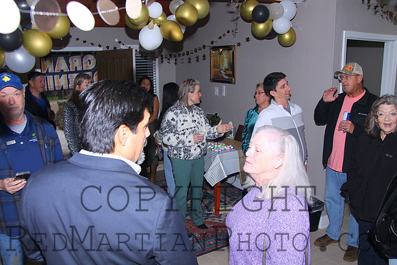 2025-01-14 18-28-50 IMG_2449